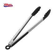 CLESTE UNIVERSAL SERVIRE VOX 34.5x3.5 CM, VANORA HOME