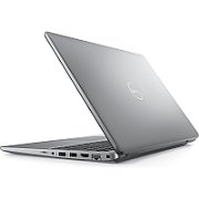 Laptop Dell Mobile Precision 3591, 15.6 inch 1920 x 1080, Intel Core Ultra 7 165H (16 C / 22 T, 1.4 GHz - 5 GHz, 24 MB cache, 55 W), 32 GB DDR5, 512 GB SSD, Nvidia RTX 1000 Ada, Windows 11 Pro