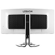 MONITOR OLED 34  34WD-10 CURV/67C9UAC1EU LENOVO