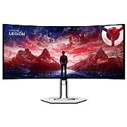 MONITOR OLED 34  34WD-10 CURV/67C9UAC1EU LENOVO