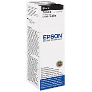 Epson T6641 Original