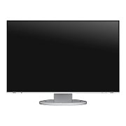 EIZO FlexScan EV2495-WT LED display 61,2 cm (24.1 ) 1920 x 1200 Pixel WUXGA Alb