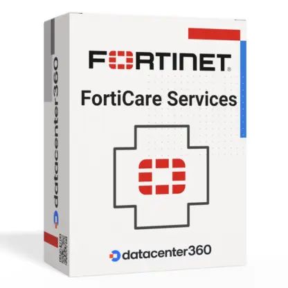 FC-10-PE221-284-02-12