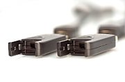 Digitus AK-330127-300-S cablu HDMI 30 m HDMI Tip A (Standard) Negru