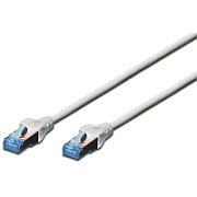Digitus DK-1511-050 cabluri de rețea Gri 5 m Cat5e U/UTP (UTP)