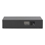 Digitus DN-95109 adaptoare PoE Gigabit Ethernet 56 V