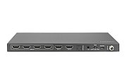 Digitus DS-55509 comutator matrice 3,8 W