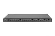 Digitus DS-55509 comutator matrice 3,8 W