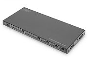 Digitus DS-55509 comutator matrice 3,8 W