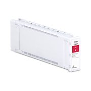 Epson UltraChrome XD3 cartușe cu cerneală 1 buc. Roşu