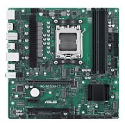 ASUS PRO B650M-CT-CSM AMD B650 Mufă AM5 micro-ATX