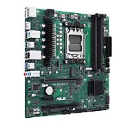 ASUS PRO B650M-CT-CSM AMD B650 Mufă AM5 micro-ATX