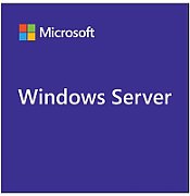 Windows Svr Std 2025 Polish 1pkDSP OEI 16Cr NoMedia/NoKey(POSOnly)AddLic