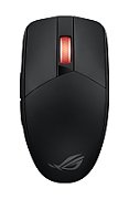 ASUS ROG Strix Impact III Wireless mouse-uri Gaming Ambidextru RF Wireless + Bluetooth Optice 36000 DPI