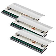 TSC Printhead, 12 Dots/mm (300dpi), MH361T