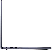 Laptop Dell DC16251, 16 inch 1920 x 1080, Intel 150U (10 C / 12 T, 1.8 GHz - 5.4 GHz, 12 MB cache, 55 W), 16 GB RAM, 1 TB SSD, Nvidia MX570A, Windows 11 Pro