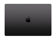 Laptop Apple Macbook Pro Z1FT001LS, 16.2 inch 3456 x 2234, Apple M4 Pro 14-Core (14 C), 24 GB RAM, 1 TB SSD, Apple 20-Core GPU, Mac OS, Space Black