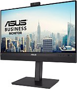 ASUS BE24ECSNK 60,5 cm (23.8 ) 1920 x 1080 Pixel Full HD Negru
