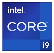 Intel Core i9-14900F procesoare 36 Mega bites Cache inteligent Tavă