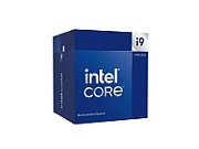 Intel Core i9-14900F procesoare 36 Mega bites Cache inteligent Tavă