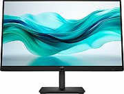 HP S3 Pro 322PF Monitor - FHD 21.5  (1920 x 1080) 100Hz, IPS, 5 ms, HDMI, DisplayPort, VGA