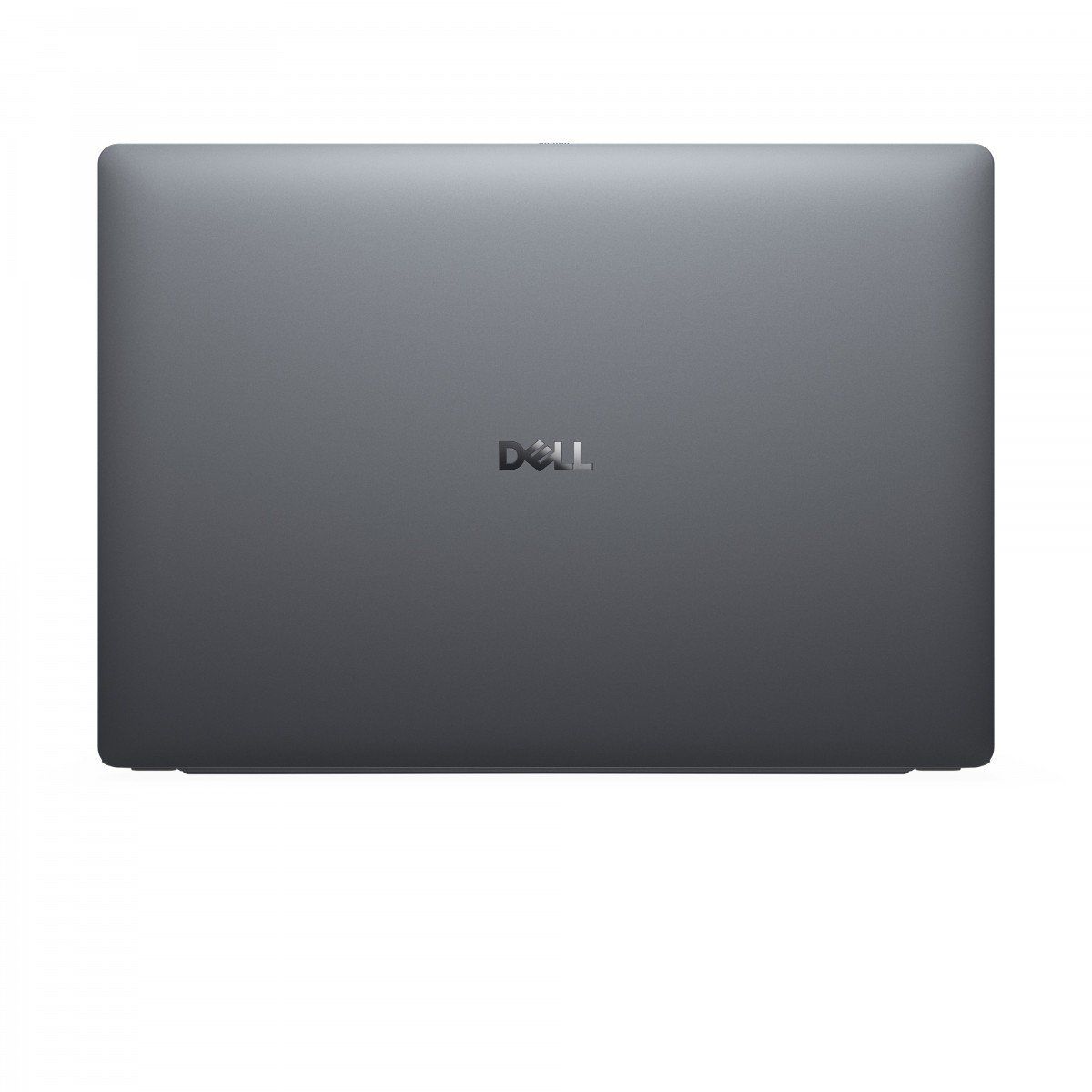 Laptop Dell Pro 14 Premium PA14250, 14 inch 1920 x 1080, Intel 268V (8 C / 8 T, 2.2 GHz - 5.0 GHz, 12 MB cache), 32 GB LPDDR5X, 512 GB SSD, Intel Arc Graphics 140V, Windows 11 Pro, Gri