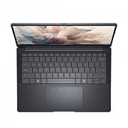 Laptop Dell Pro 14 Premium PA14250, 14 inch 1920 x 1080, Intel 268V (8 C / 8 T, 2.2 GHz - 5.0 GHz, 12 MB cache), 32 GB LPDDR5X, 512 GB SSD, Intel Arc Graphics 140V, Windows 11 Pro, Gri