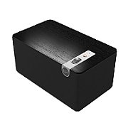 KLIPSCH The Three Plus Matt Black