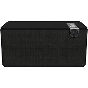 KLIPSCH The Three Plus Matt Black