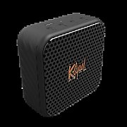 KLIPSCH Austin Black
