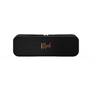 KLIPSCH Detroit Black