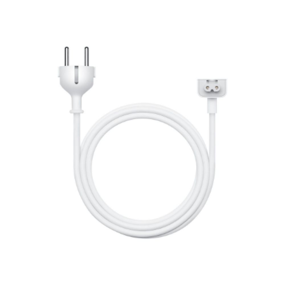Power Adapter Extension Cable