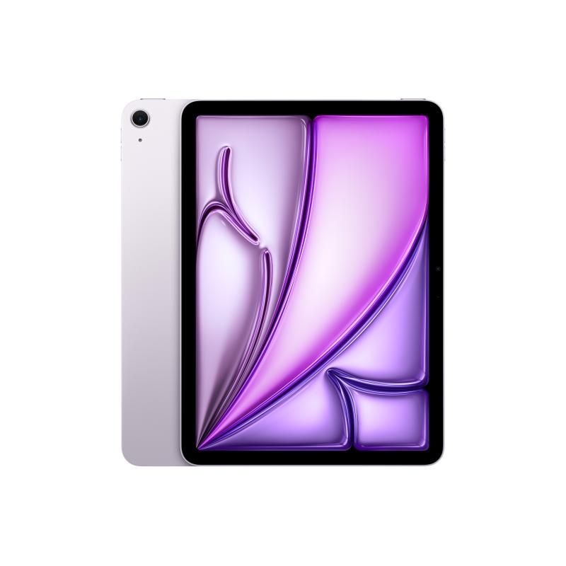 Apple 11-inch iPad Air (M3) Wi-Fi 1TB - Purple