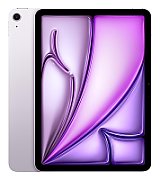 Apple 11-inch iPad Air (M3) Wi-Fi 1TB - Purple