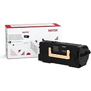 Cartus toner Xerox 006R04673 ,Negru ,42 000 pagini ,Original (006R04673) 