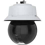 NET CAMERA Q6355-LE PTZ/02976-002 AXIS