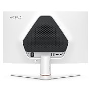 EX251 24.5IN 1080P IPS 220HZ/WHITE 1920X1080 1MS 2.5WX2 99SRG