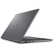 Laptop Dell Pro 14 Premium PA14250, 14 inch 1920 x 1080, Intel 236V (8 C / 8 T, 2.1 GHz - 4.7 GHz, 8 MB cache), 16 GB LPDDR5X, 512 GB SSD, Intel Arc Graphics 130V, Windows 11 Pro
