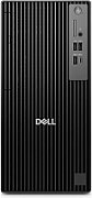 Desktop PC Dell Pro Tower Plus QBT1250, Intel 235 (14 C / 14 T, 2.9 GHz - 5 GHz), 16 GB RAM, 512 GB SSD, DVD±RW, Intel Graphics, 260 W, Windows 11 Pro