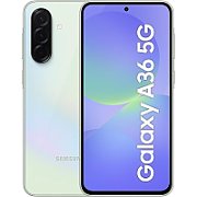 Samsung SM-A366B Galaxy A36 Dual Sim 6+128GB awesome lime
