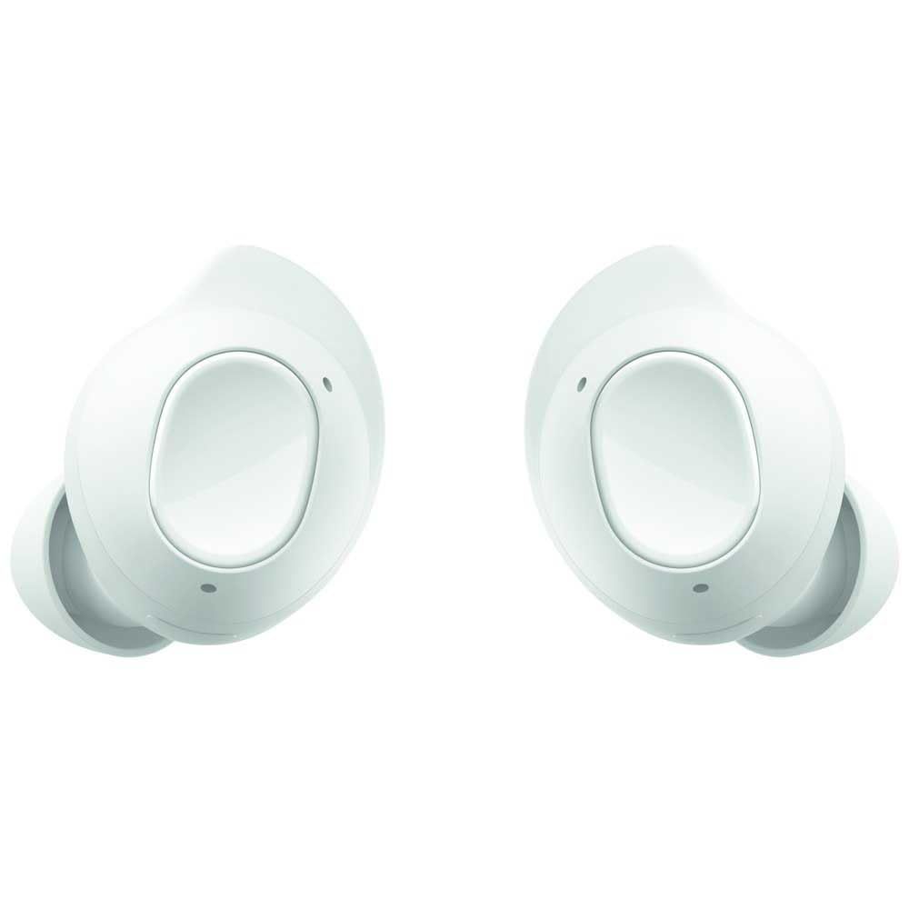 Samsung Galaxy Buds FE ANC  Mystic White