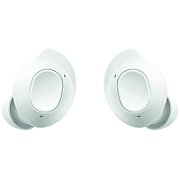 Samsung Galaxy Buds FE ANC  Mystic White