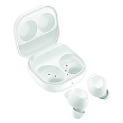 Samsung Galaxy Buds FE ANC  Mystic White