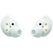 Samsung Galaxy Buds FE ANC  Mystic White
