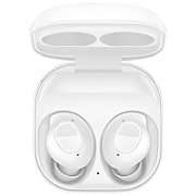 Samsung Galaxy Buds FE ANC  Mystic White