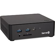 Y TERRA PC-Micro 7000C GREENLINE