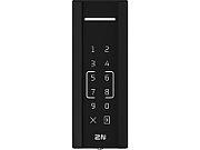 ACCESS UNIT M TOUCH KEYPAD/RFID 9161161 2N