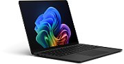 Laptop Microsoft Surface 7 EP2-22656, 15 inch 2496 x 1664 Touchscreen, Intel 236V (8 C / 8 T, 2.1 GHz - 4.7 GHz, 8 MB cache), 16 GB LPDDR5X, 512 GB SSD, Intel Arc Graphics, Windows 11 Pro, Negru
