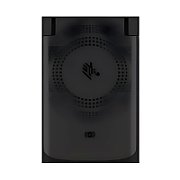 Zebra Standard Battery, Wireless Charging