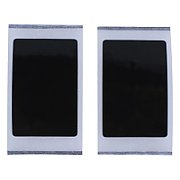 Utax Toner CK-7514 CK7514 Copy Kit (1T02NK0UT0)